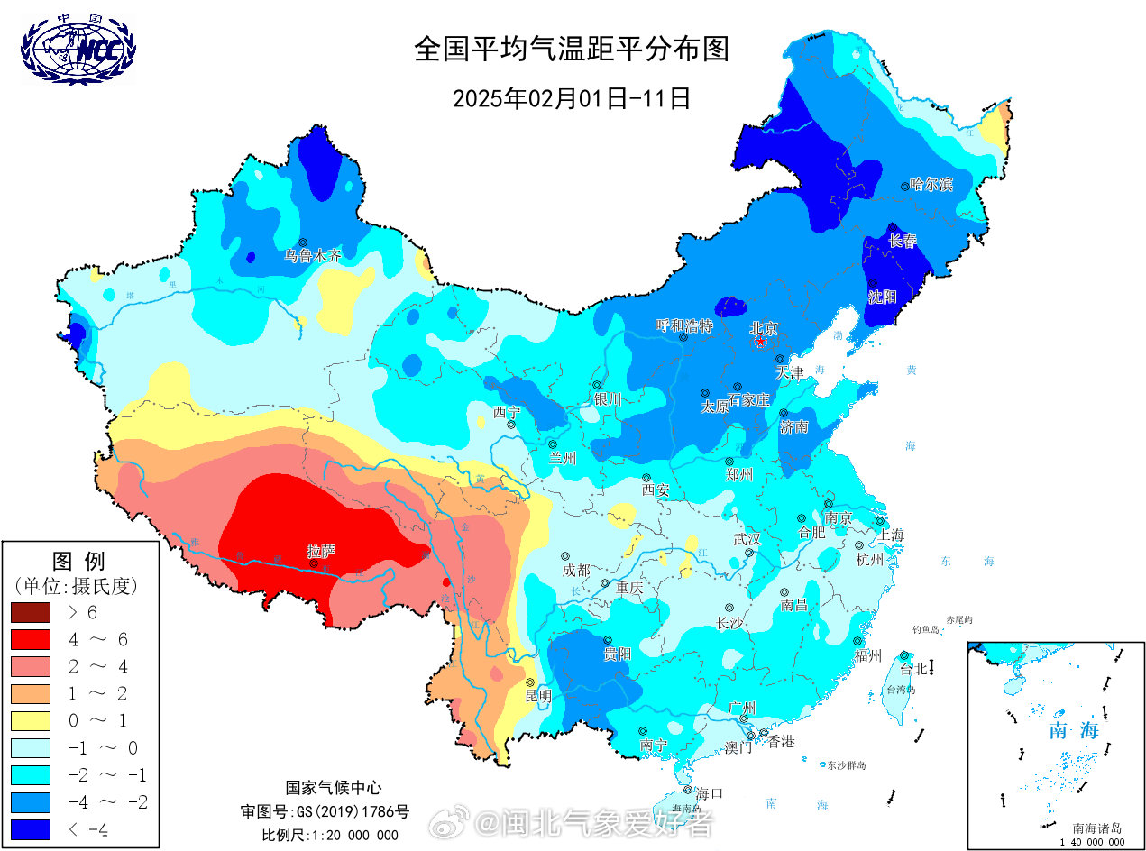 admin 第117页