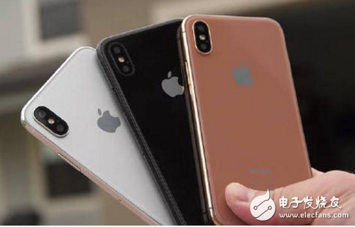 科技与时尚融合，最新款手机发布，展现最新科技与时尚风采