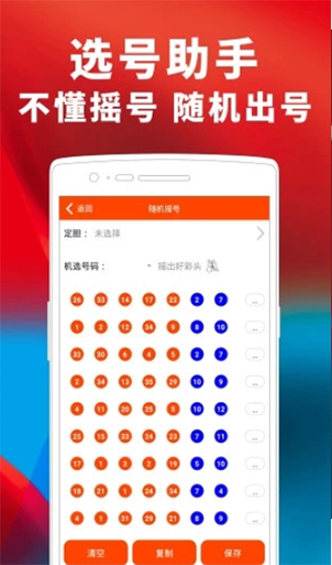 第1003页