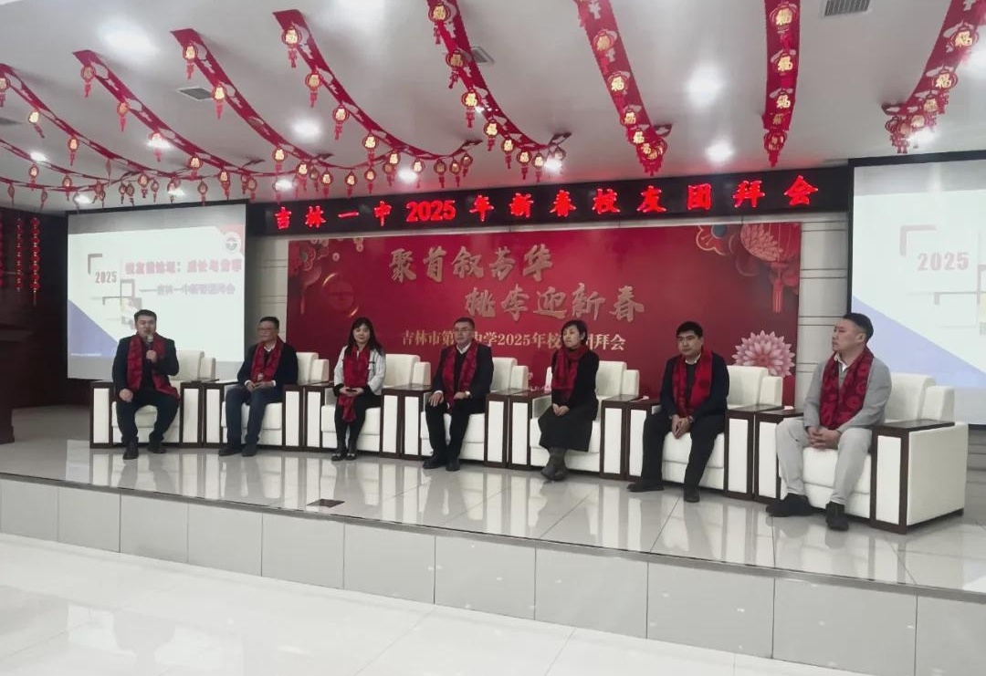 自学考试 第153页