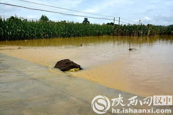 沙河地区最新停电通知动态