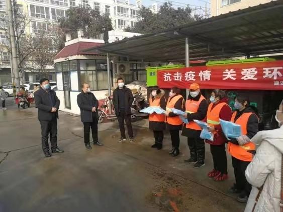 河南最新疫情形势分析，哪些地区形势严峻？