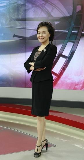 2025年4月6日 第3页
