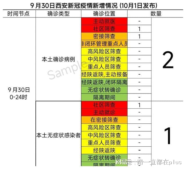 奇淑穆