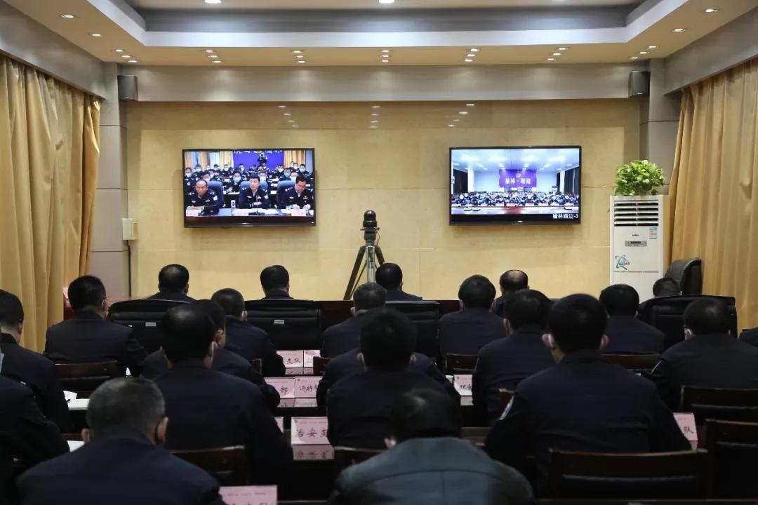 全球新型肺炎疫情最新进展与面临的挑战概述