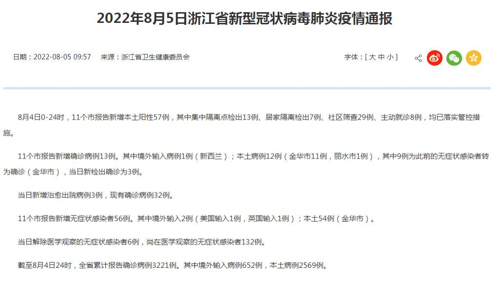 2025年4月 第63页