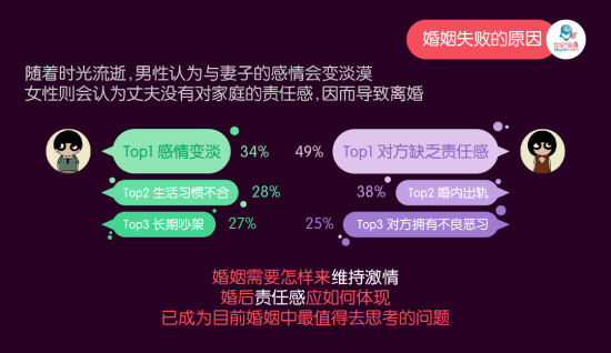 疏鸿畴
