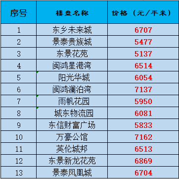 2025年4月16日 第11页